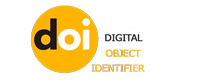 DOI